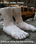2_Feet_Of_Snow