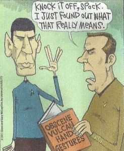 27292_582918245070966_1489392044_n