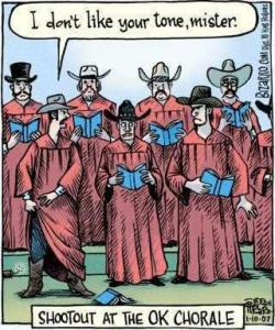 418206_10151176996539155_1134046365_n