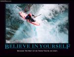 Believe_In_Yourself