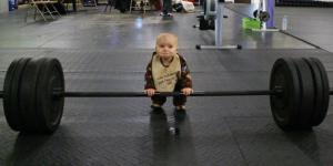 CB975A9E707EE9AF3FA717C3648C_h316_w628_m5_czytqszLj