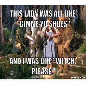 14163_534118616621083_1352015688_n