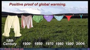 522228_483803278330886_1600709587_n