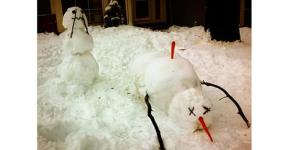 61DBA49C0FFA4BFFB606C6ED64A62_h316_w628_m5_cpTNebdGI