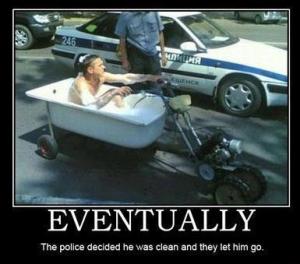 65507_534700449896233_1281767843_n