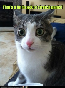 Ia7WgDFj60OYqdZKguisJQ2