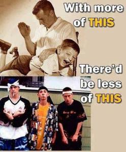 166767_346509025458994_865704752_n