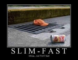 182138_355157531224962_1691030012_n