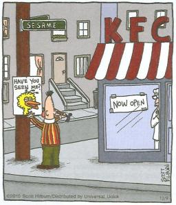 184421_568135086549282_2019184626_n