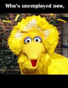 21659_484572878253926_1514280245_n