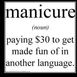 382561_419442564774654_1120205716_n