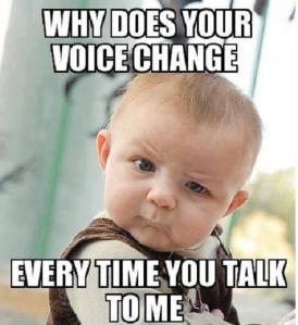 399447_418663911519186_1101245244_n