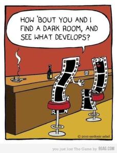 424091_586856921343765_1619384163_n