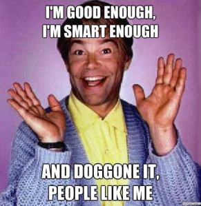 528012_419728528079391_1175917106_n