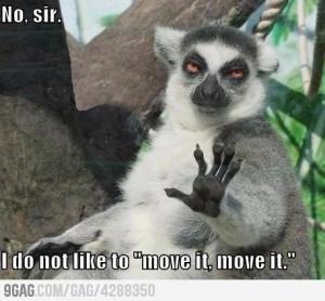 530984_484462248264989_1092850661_n