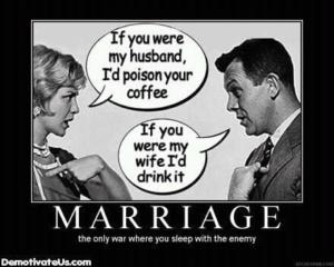 558631_2633157687112_2125393912_n