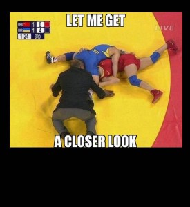 wrestling-judge-crotch