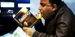 274BBB18722CA3411F4213941CA0CE_h316_w628_m5_cNYoeOqDC