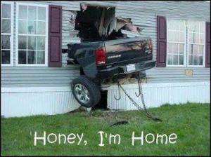 401299_355768594453337_336320923064771_1276721_1338457760_n