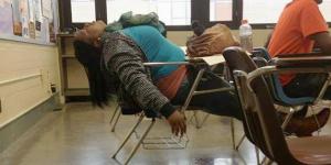 153B518C7F968E0B3164D8C265B71_h316_w628_m5_cEeOjRdao