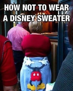 disney-sweater