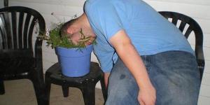 ED80DBF2DEC999AEFF73E02D6AF99A_h316_w628_m5_cEqDAPUwW