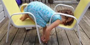 F98CE5C17FA966E812BF6D3AC4DE_h316_w628_m5_cHISxHeIV