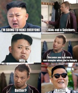 kim-is-hungry