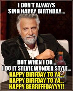 1002448_10200132620782500_2009117998_n