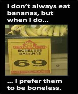 941875_601697783174537_1130819495_n