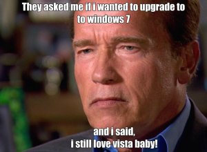 Funny---Hasta-la-vista-baby