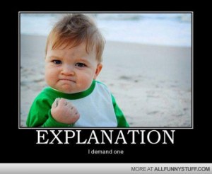 i-demand-an-explanation-550x423