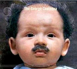 rehman-malik-funny-childhood