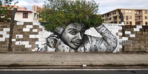 13F243E9D43E8397702DBEBA529D8A_h316_w628_m5_chvlCfPwU