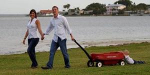 2165DFC62139388F813ED1211EB_h316_w628_m5_cQeEmXlbN