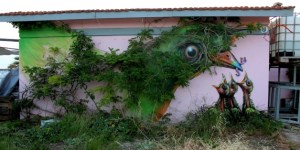 2DF6CFBFF5C6EF57EBD87FF3FBDDC_h316_w628_m5_cLhrZHvwv