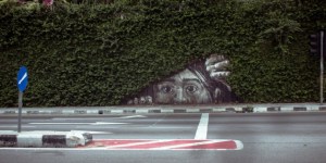 39816D637E1B9375635A1A9E7CA2DC_h316_w628_m5_cofnlzFCG