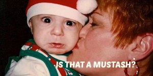 7A8FEEF7CC6276EE4577706878868_h316_w628_m5_cyhDdzgWY