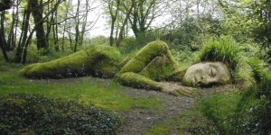 E46733D2E02EB31F63751D473B68D_h316_w628_m5_coxiKkYHP