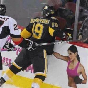 perfect-timing-timed-sports-37