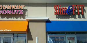 3DA9F46E5F9F77D5C984A915DB64_h316_w628_m5_cFhOJueNX