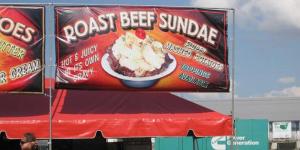 D95DEB7BCE25AF23E94FB2EAEA38_h316_w628_m5_cdegpEiEs