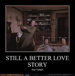 417985_327954580590120_243388962380016_990951_303236022_n