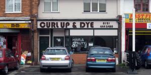 53A539D8B7C910429F862DBFB1F38C_h316_w628_m5_cWVnPHpHC