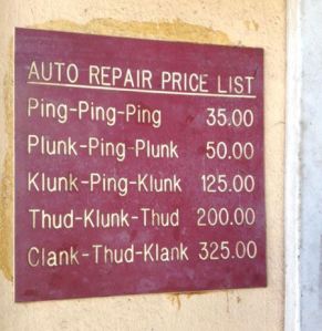 602148_346762708766959_151793839_n