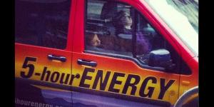 983E38CADFCC8B6FA5A662E7BD7227_h316_w628_m5_cPzSdVtEE