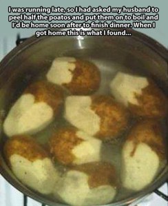 help-from-the-husband