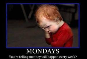 1382222_462913920495940_1042272762_n