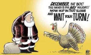 1455987_469798109807521_1485242797_n