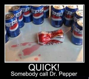 525502_148404481987230_1000991080_n